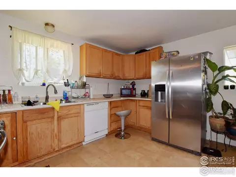 3813 Larson Ave, Evans, CO 80620 photo 10