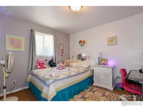 3813 Larson Ave, Evans, CO 80620 photo 13