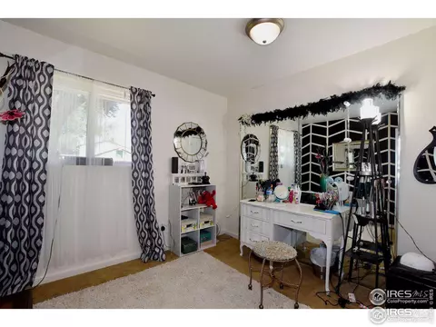 3813 Larson Ave, Evans, CO 80620 photo 15