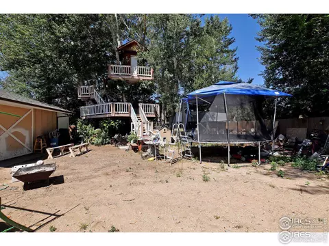 3813 Larson Ave, Evans, CO 80620 photo 21