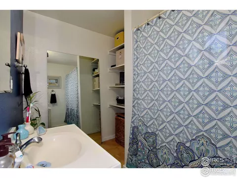 3813 Larson Ave, Evans, CO 80620 photo 16
