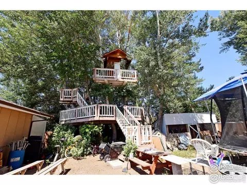 3813 Larson Ave, Evans, CO 80620 photo 20