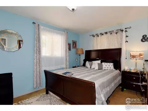 3813 Larson Ave, Evans, CO 80620 photo 12