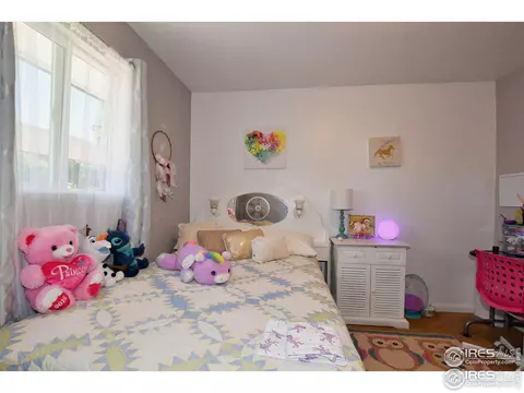 3813 Larson Ave, Evans, CO 80620 photo 14