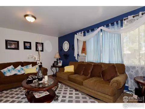 3813 Larson Ave, Evans, CO 80620 photo 7