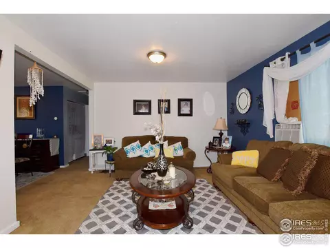 3813 Larson Ave, Evans, CO 80620 photo 6