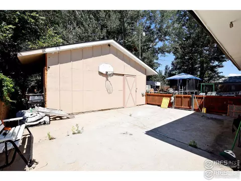 3813 Larson Ave, Evans, CO 80620 photo 18