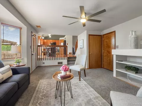 11395 E 116th Dr, Henderson, CO 80640