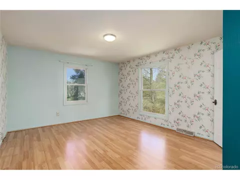 16822 Easter Way, Foxfield, CO 80016 photo 21