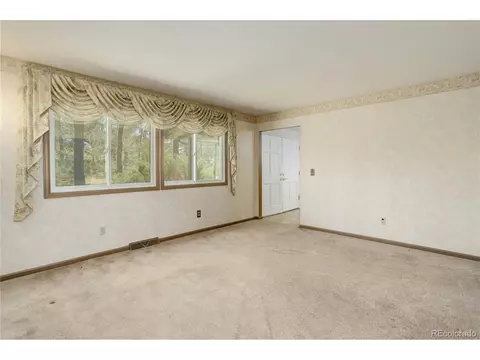 16822 Easter Way, Foxfield, CO 80016 photo 27