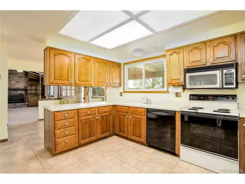 16822 Easter Way, Foxfield, CO 80016 photo 14