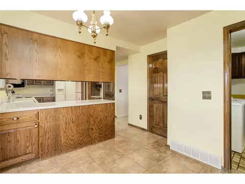 16822 Easter Way, Foxfield, CO 80016 photo 16
