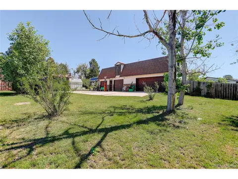 16822 Easter Way, Foxfield, CO 80016 photo 7