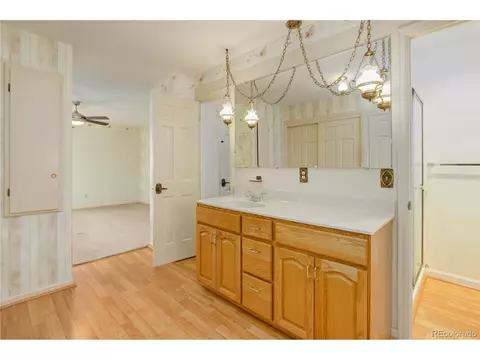 16822 Easter Way, Foxfield, CO 80016 photo 24