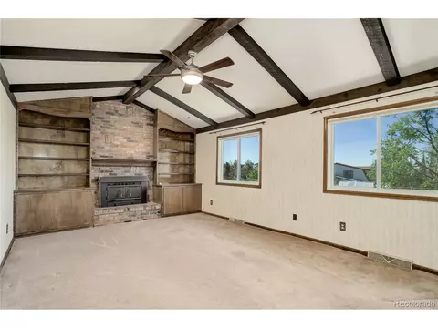 16822 Easter Way, Foxfield, CO 80016 photo 18