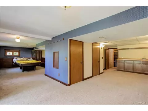 16822 Easter Way, Foxfield, CO 80016 photo 25