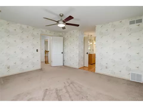 16822 Easter Way, Foxfield, CO 80016 photo 28