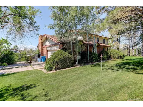 16822 Easter Way, Foxfield, CO 80016 photo 2