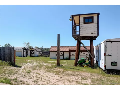 16822 Easter Way, Foxfield, CO 80016 photo 9