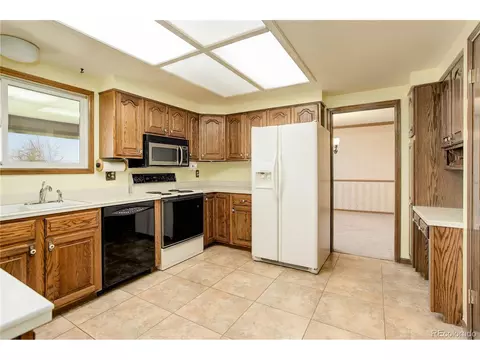 16822 Easter Way, Foxfield, CO 80016 photo 15