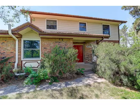 16822 Easter Way, Foxfield, CO 80016 photo 3