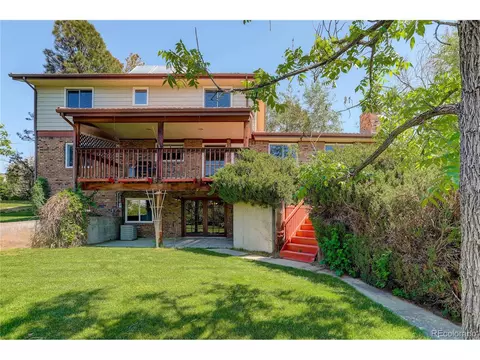 16822 Easter Way, Foxfield, CO 80016 photo 4