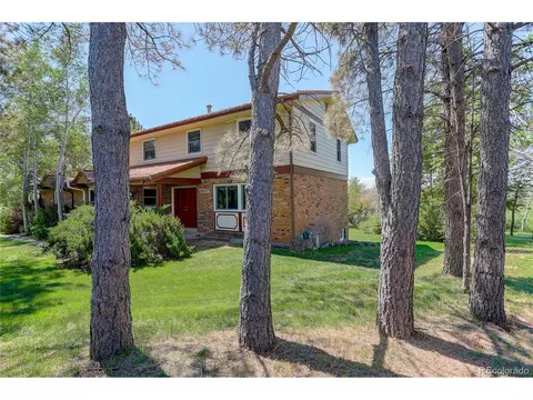 16822 Easter Way, Foxfield, CO 80016 photo 5