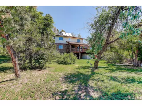 16822 Easter Way, Foxfield, CO 80016