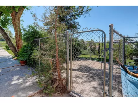 16822 Easter Way, Foxfield, CO 80016 photo 30