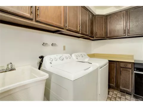 16822 Easter Way, Foxfield, CO 80016 photo 20