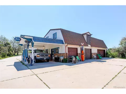 16822 Easter Way, Foxfield, CO 80016 photo 6