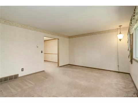 16822 Easter Way, Foxfield, CO 80016 photo 26
