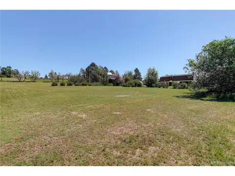 16822 Easter Way, Foxfield, CO 80016 photo 11