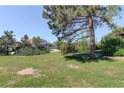 16822 Easter Way, Foxfield, CO 80016 photo 32