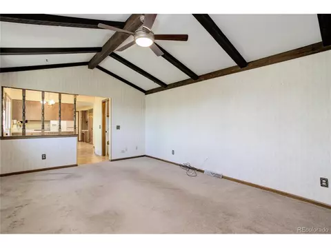 16822 Easter Way, Foxfield, CO 80016 photo 17