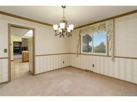 16822 Easter Way, Foxfield, CO 80016 photo 19