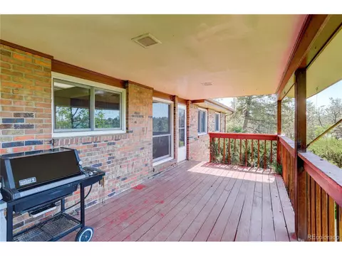 16822 Easter Way, Foxfield, CO 80016 photo 13