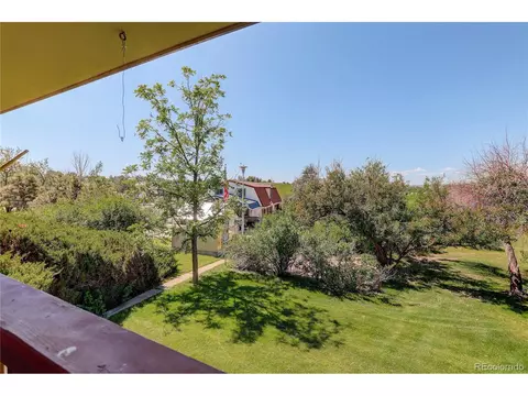16822 Easter Way, Foxfield, CO 80016 photo 12