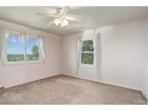 16822 Easter Way, Foxfield, CO 80016 photo 22