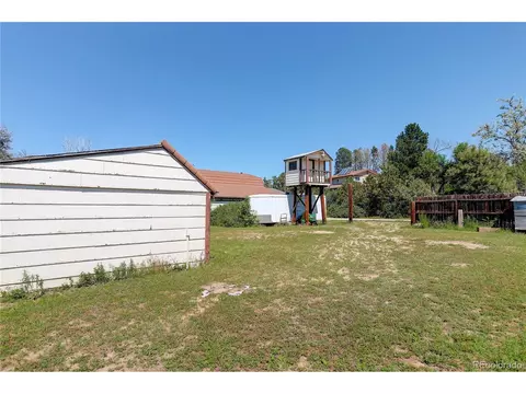 16822 Easter Way, Foxfield, CO 80016 photo 33