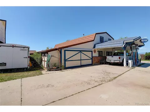 16822 Easter Way, Foxfield, CO 80016 photo 8