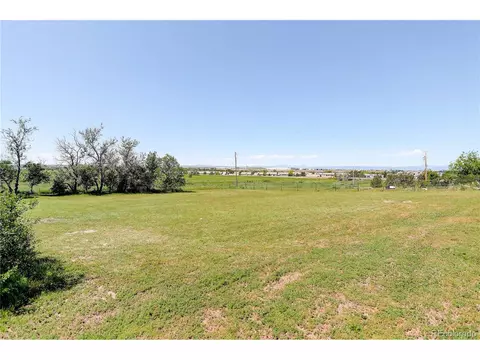 16822 Easter Way, Foxfield, CO 80016 photo 31
