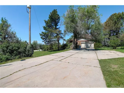 16822 Easter Way, Foxfield, CO 80016 photo 29