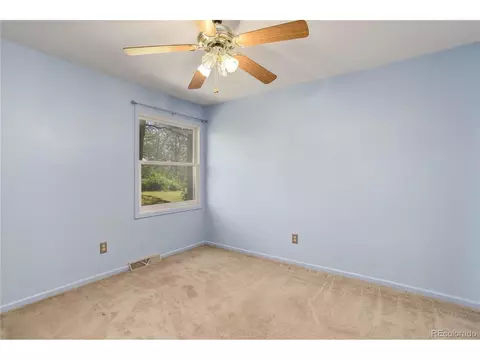 16822 Easter Way, Foxfield, CO 80016 photo 23