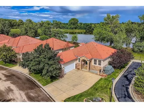 2972 Dunes Ct, Longmont, CO 80503