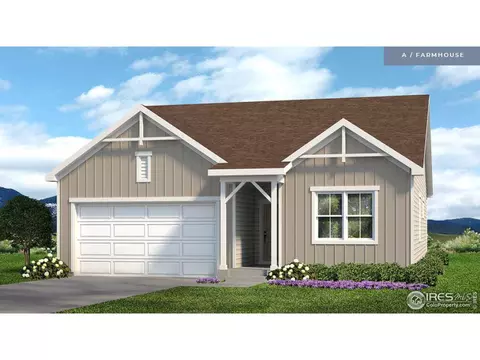 1201 Coyote Ln, Wiggins, CO 80654 photo 2