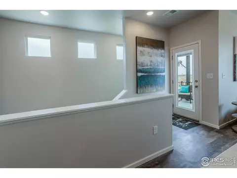 2296 Setting Sun Dr #1, Windsor, CO 80550 photo 5