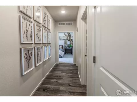 2296 Setting Sun Dr #1, Windsor, CO 80550 photo 21