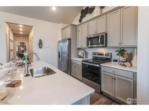 2296 Setting Sun Dr #1, Windsor, CO 80550 photo 11
