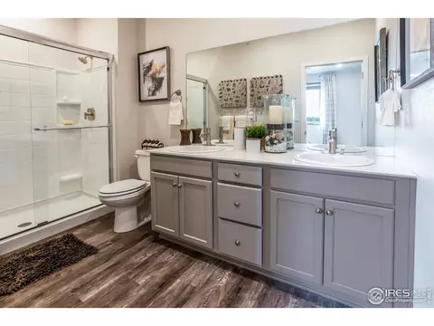 2296 Setting Sun Dr #1, Windsor, CO 80550 photo 30